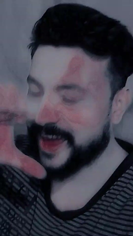 TikTok video thumbnail by azalali222