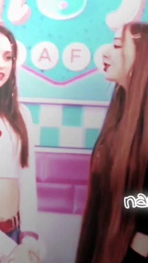 TikTok video thumbnail by nastenka_466