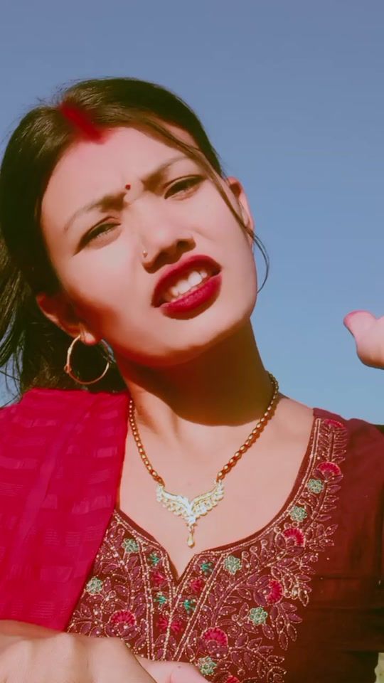 TikTok video thumbnail by aartichaudhari754