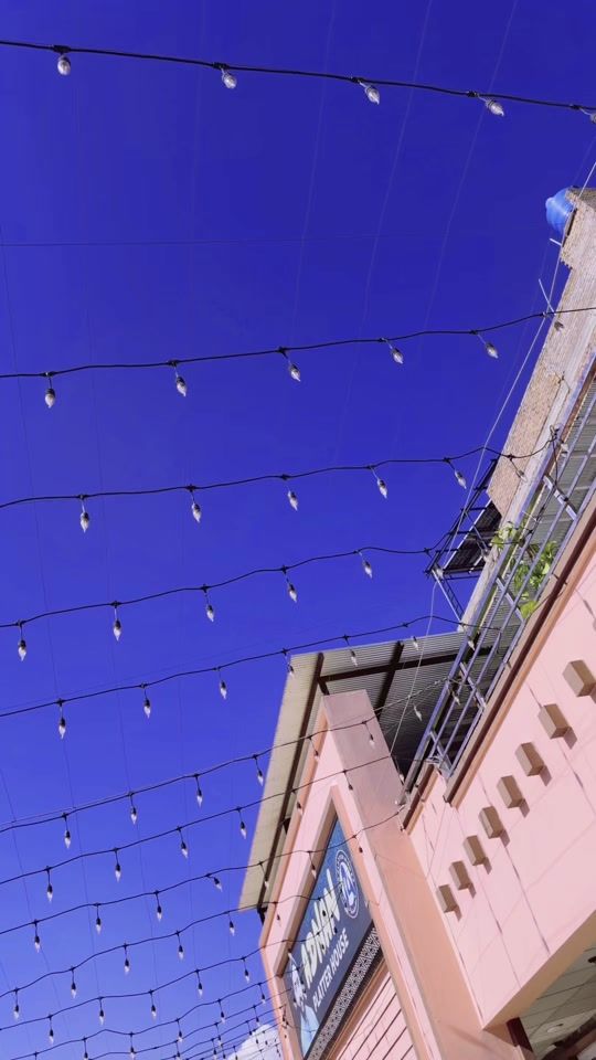 TikTok video thumbnail by kingofbtm1