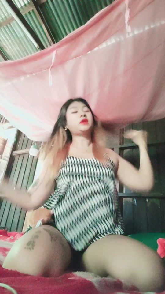 TikTok video thumbnail by user725129657