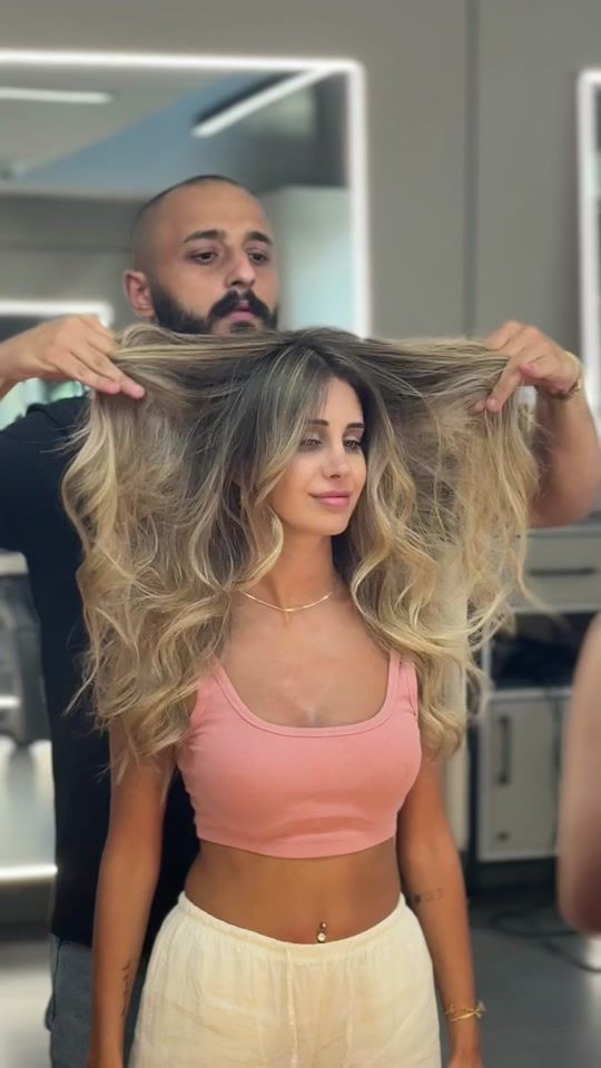 TikTok video thumbnail by pierremezzawi