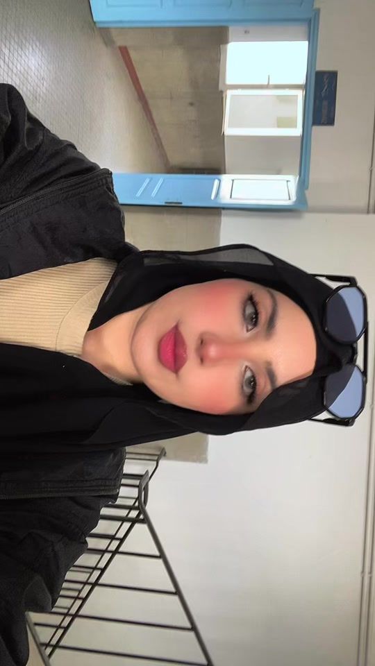 TikTok video thumbnail by le_s856