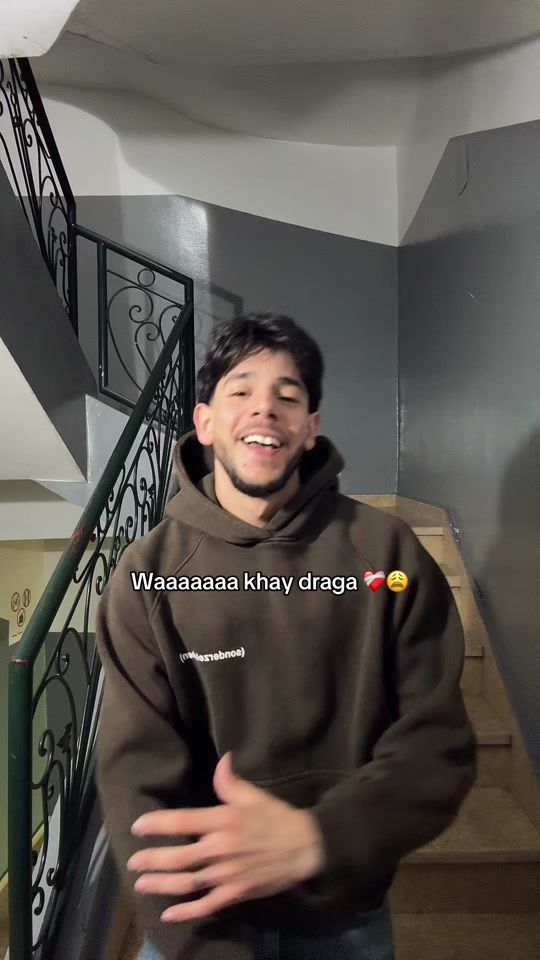 TikTok video thumbnail by yahya.ncr
