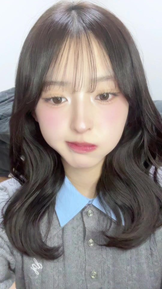 TikTok video thumbnail by rinon_0607