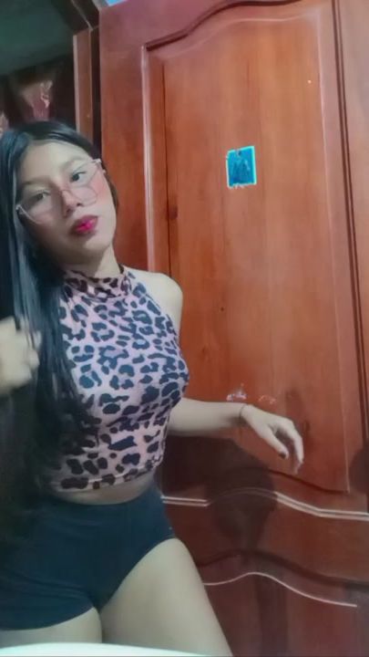 TikTok video thumbnail by angieecp2