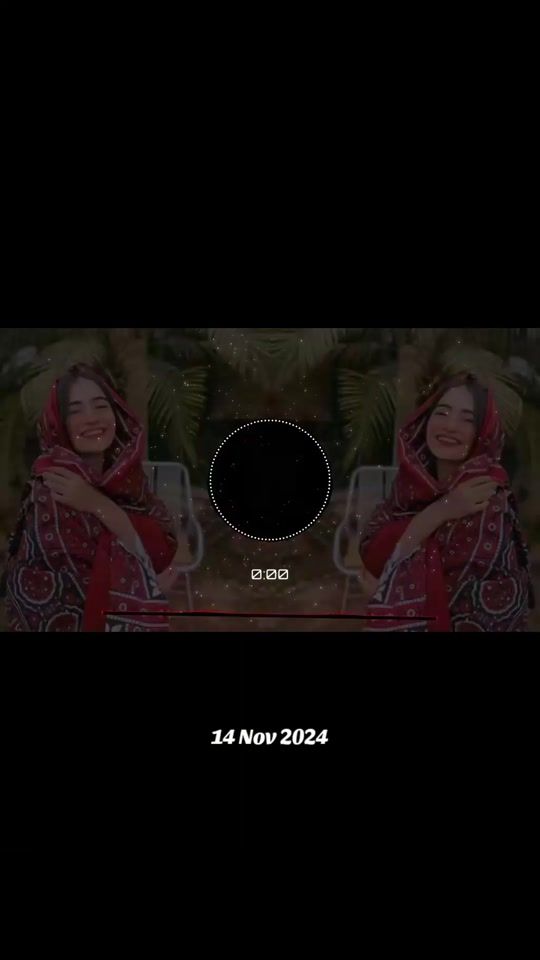 TikTok video thumbnail by cedricklorenzen2