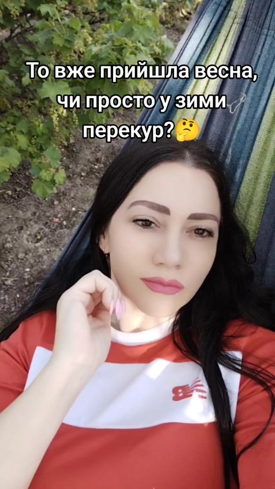 TikTok video thumbnail by alya.gn