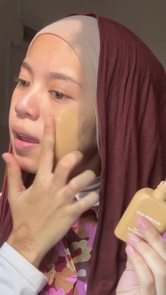 TikTok video thumbnail by yreeenn