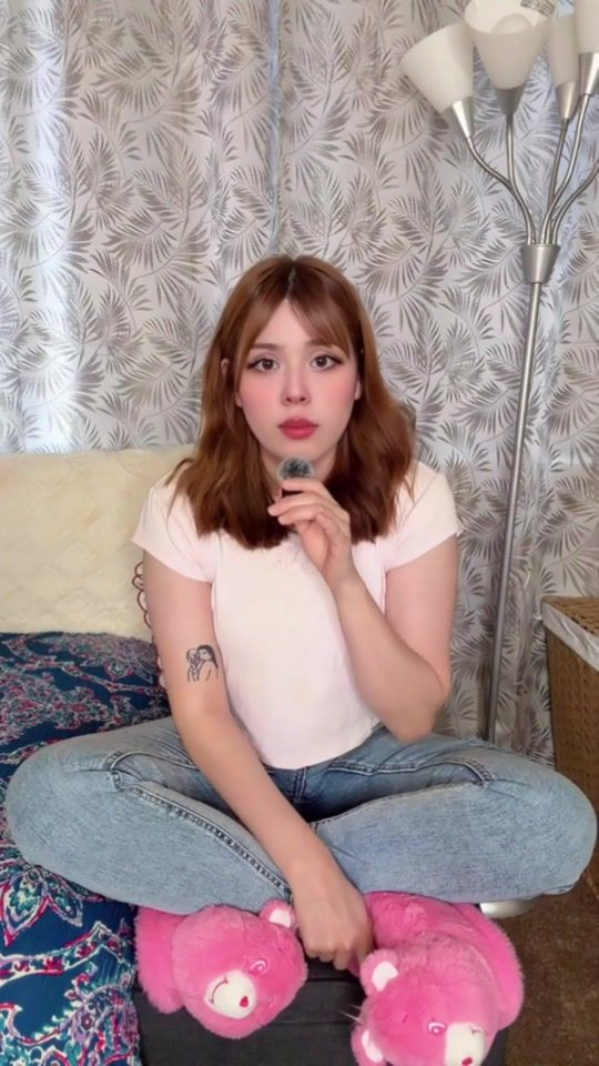 TikTok video thumbnail by danielabun