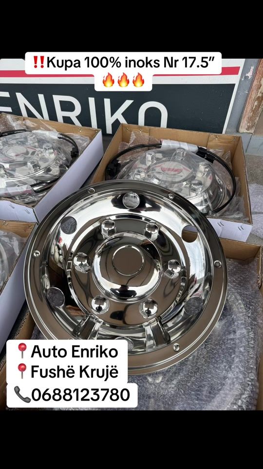 TikTok video thumbnail by auto_enriko