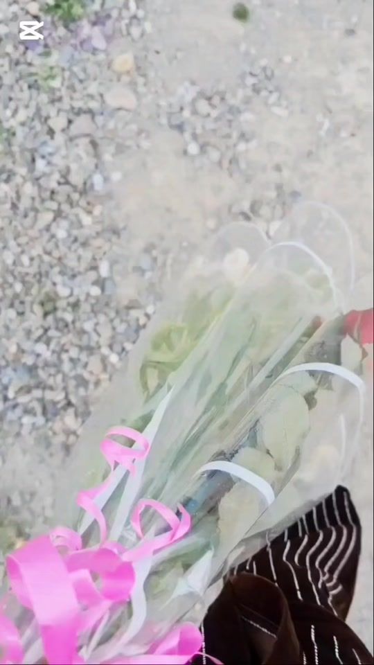 TikTok video thumbnail by ziyoda.muhamadievas