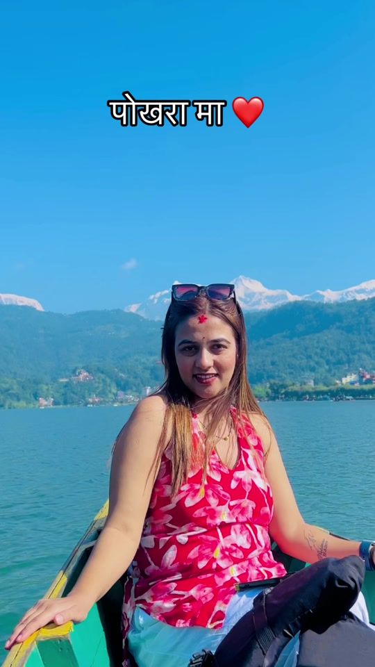 TikTok video thumbnail by asmitagautam049