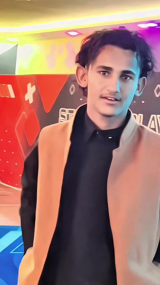 TikTok video thumbnail by .404634