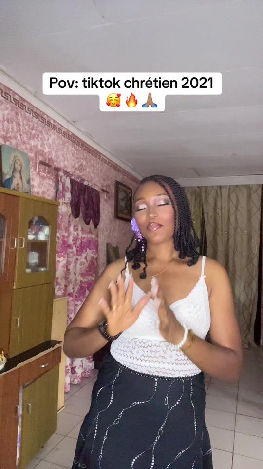 TikTok video thumbnail by callmefinofaith