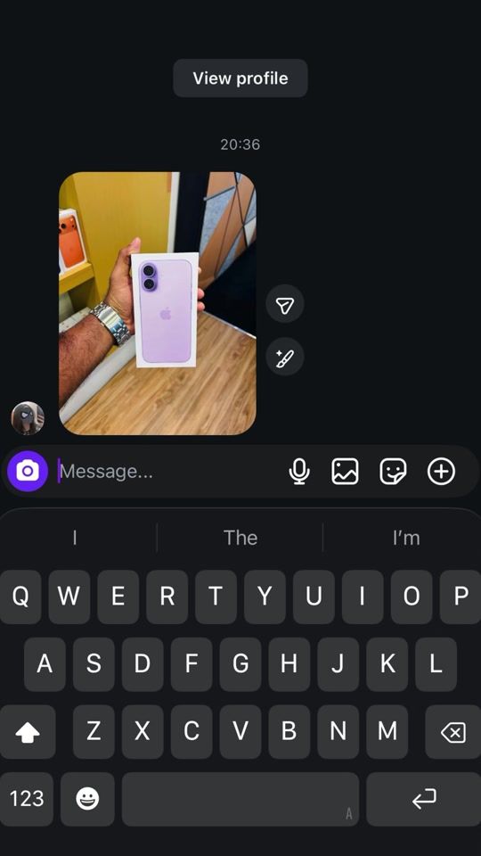 TikTok video thumbnail by greenware_premium