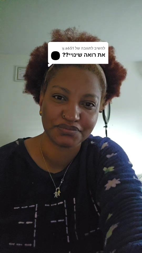 TikTok video thumbnail by yeshinatchekol89