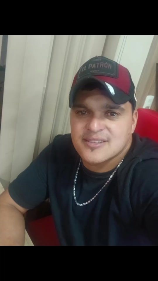 TikTok video thumbnail by ivanantoniogimenez
