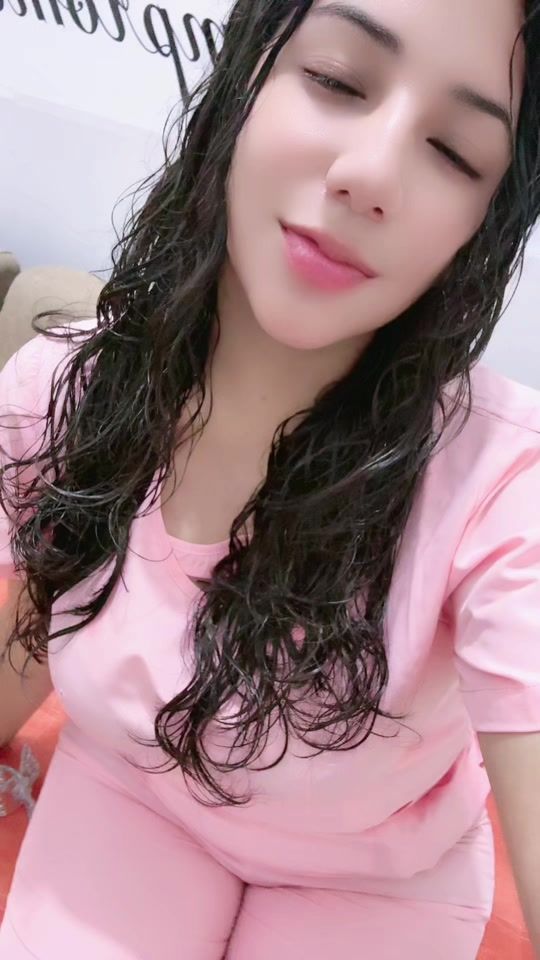 TikTok video thumbnail by yanile.5