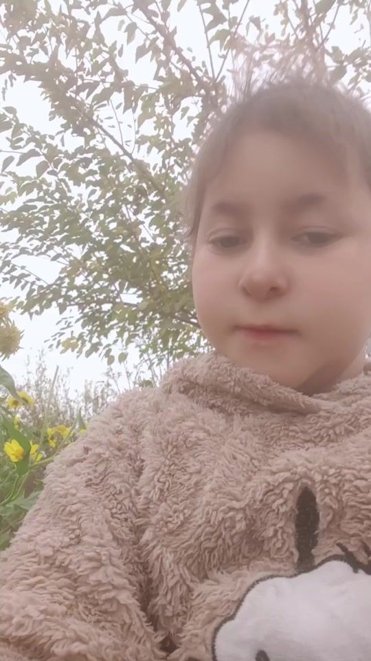 TikTok video thumbnail by elizehra76