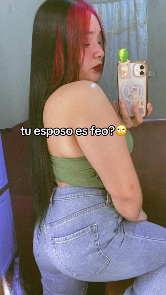 TikTok video thumbnail by velasquez2565