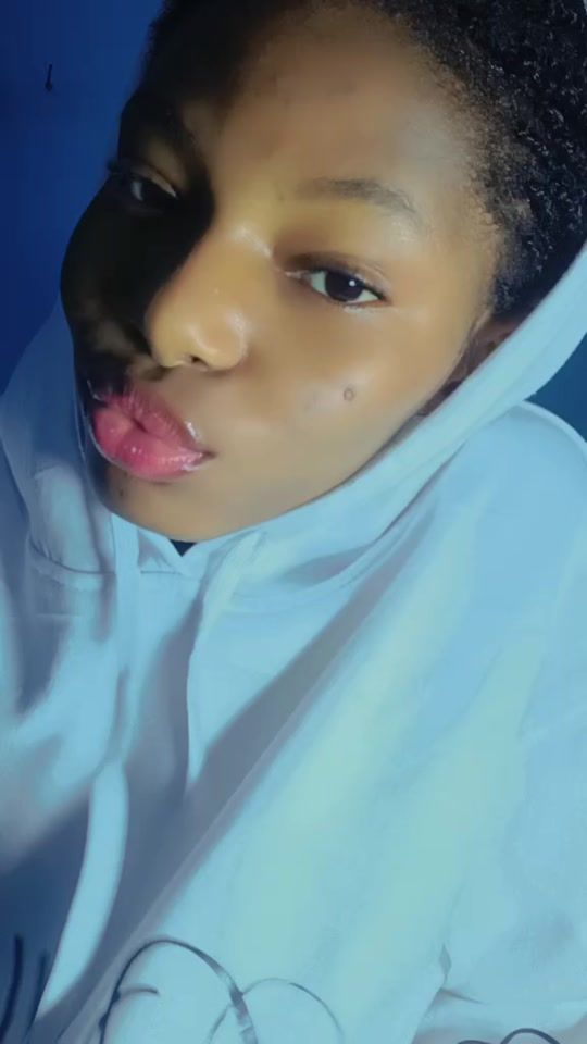 TikTok video thumbnail by _soft.ornella