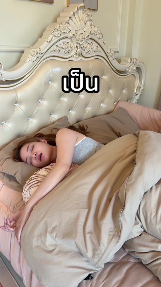 TikTok video thumbnail by ha_hed_channel