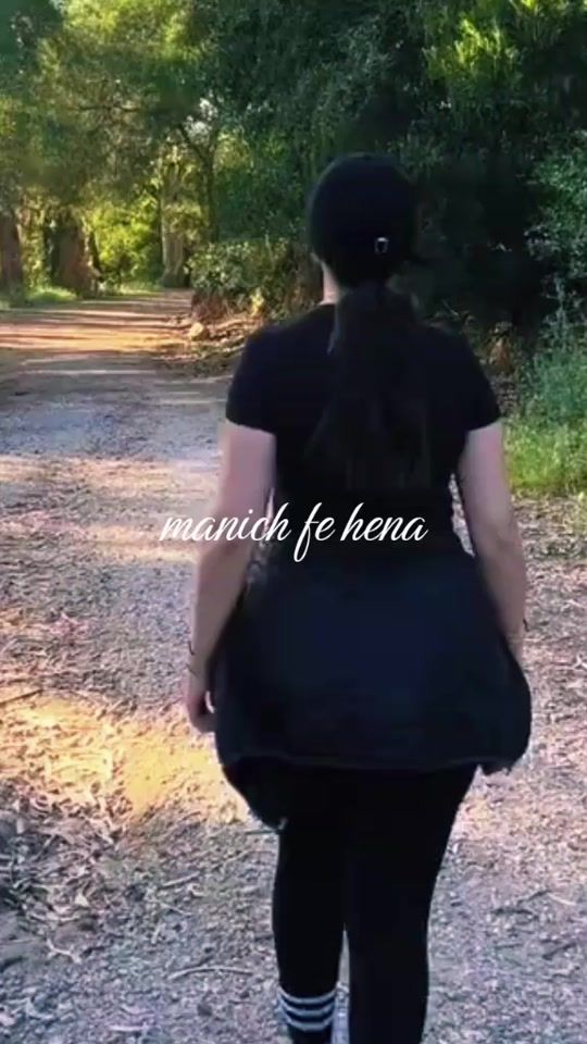 TikTok video thumbnail by rym07madi