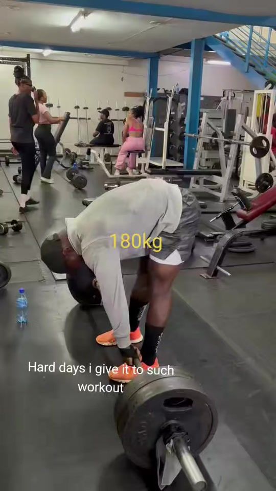 TikTok video thumbnail by barbosaclassic
