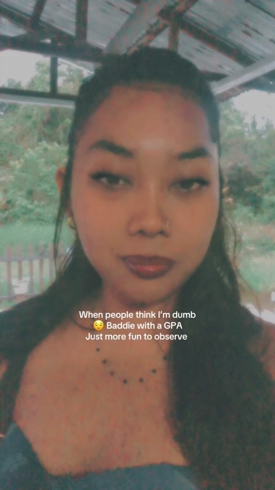 TikTok video thumbnail by zamora1896