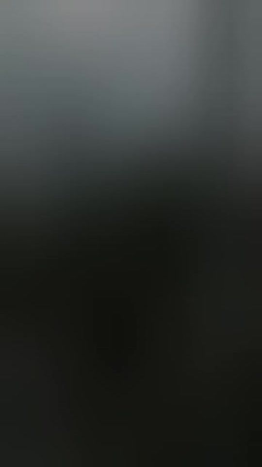 TikTok video thumbnail by galindo.fa