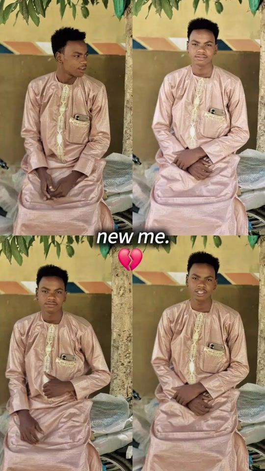 TikTok video thumbnail by de_valeur24