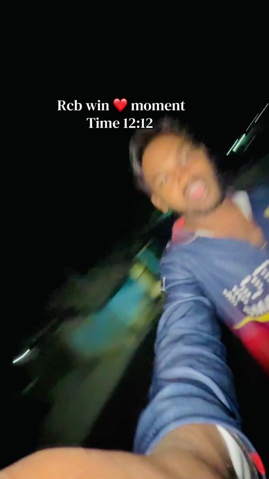 TikTok video thumbnail by raju_king80