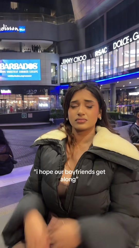 TikTok video thumbnail by tiiffanyn__