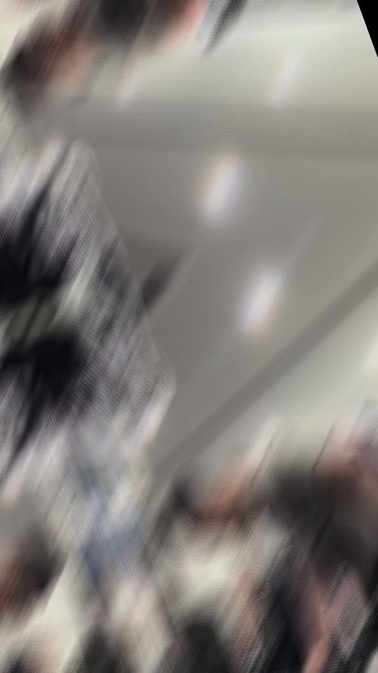 TikTok video thumbnail by codytx512