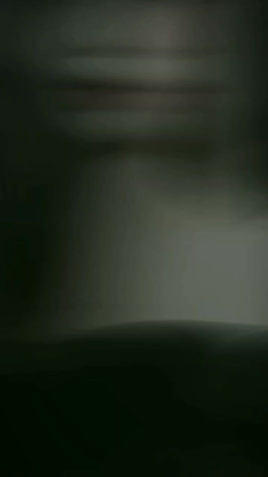 TikTok video thumbnail by user3686524161280