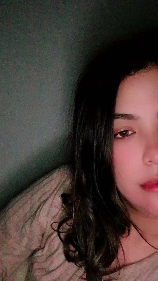 TikTok video thumbnail by majda.lotfi1