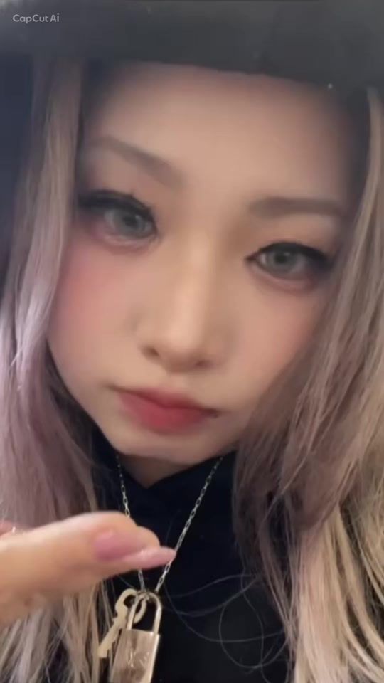 TikTok video thumbnail by yochi0222