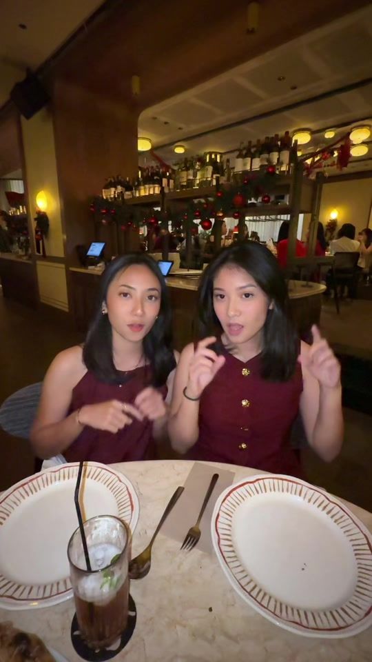TikTok video thumbnail by odettadiandra