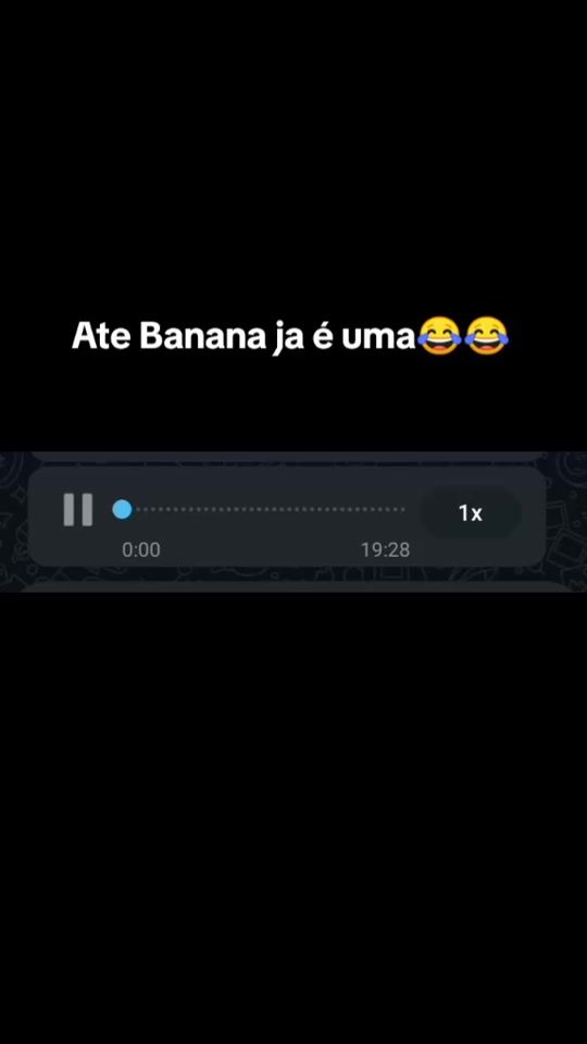 TikTok video thumbnail by ina.elt085