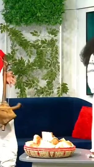 TikTok video thumbnail by sol23solo23