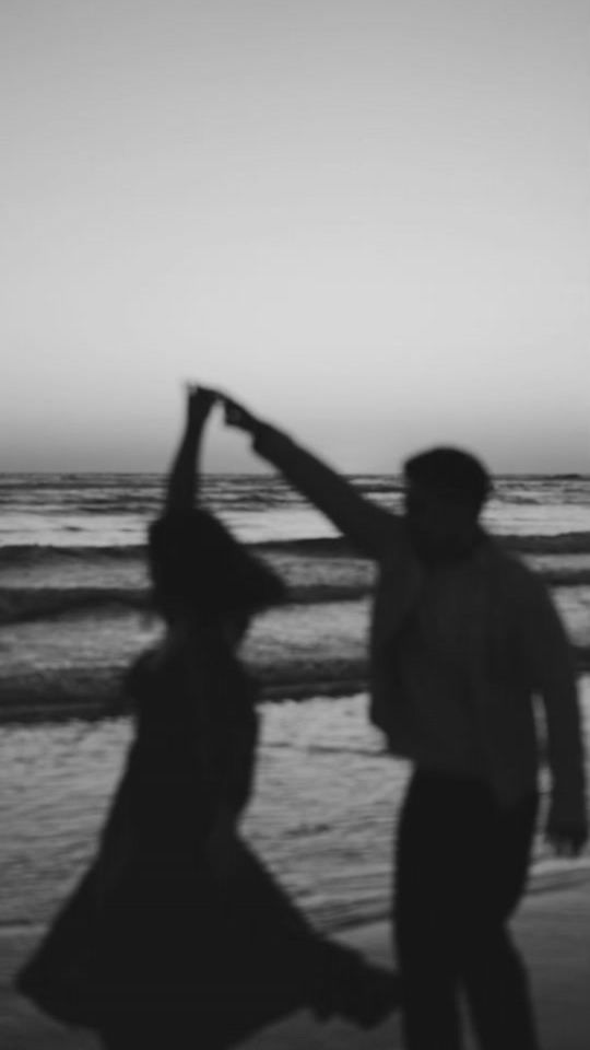 TikTok video thumbnail by acordeon.de.oro