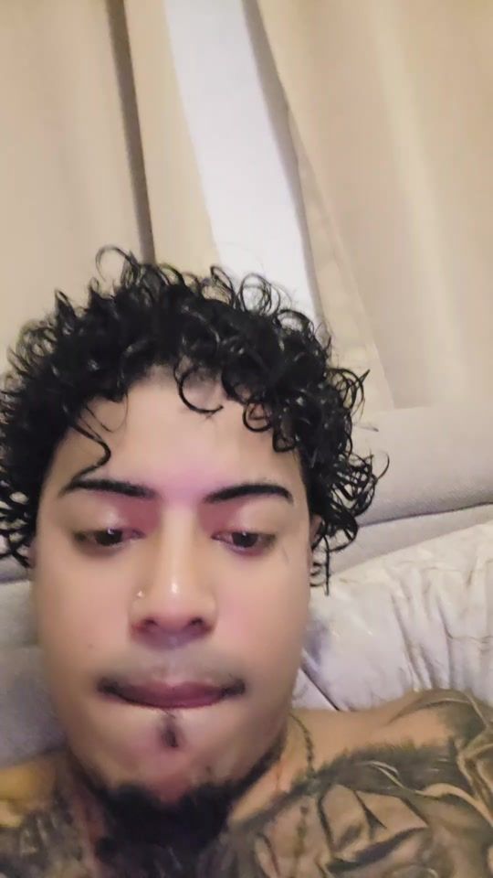 TikTok video thumbnail by us_rango
