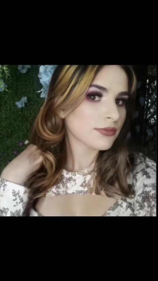 TikTok video thumbnail by mamitadejorgekaleb
