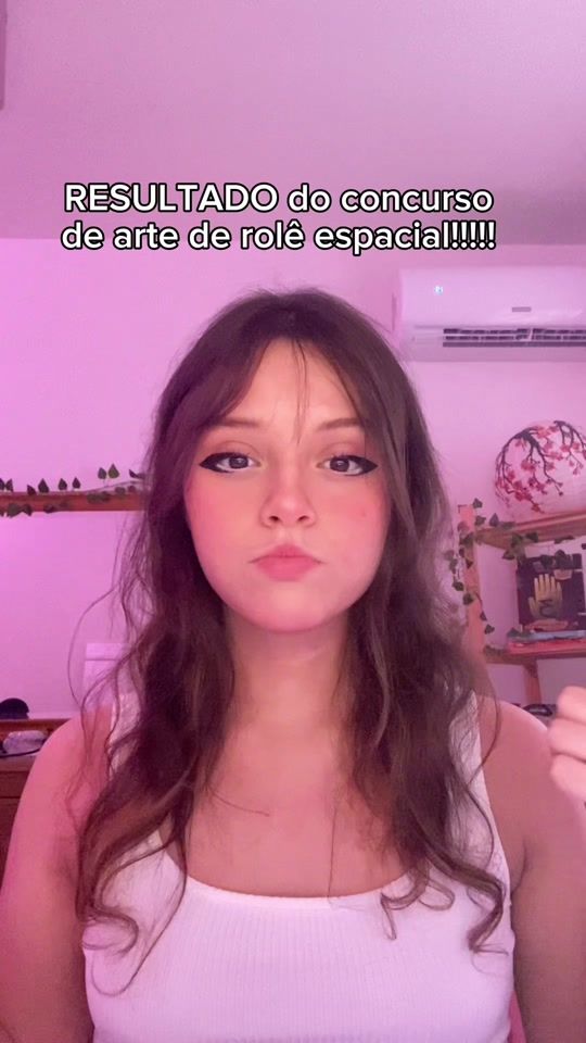 TikTok video thumbnail by dalde9