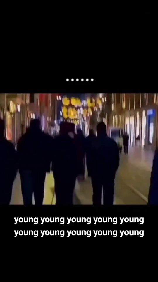 TikTok video thumbnail by babnik.20036