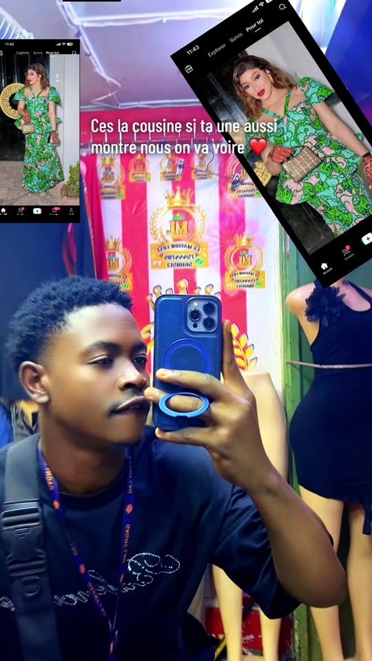 TikTok video thumbnail by mrel.fah.01