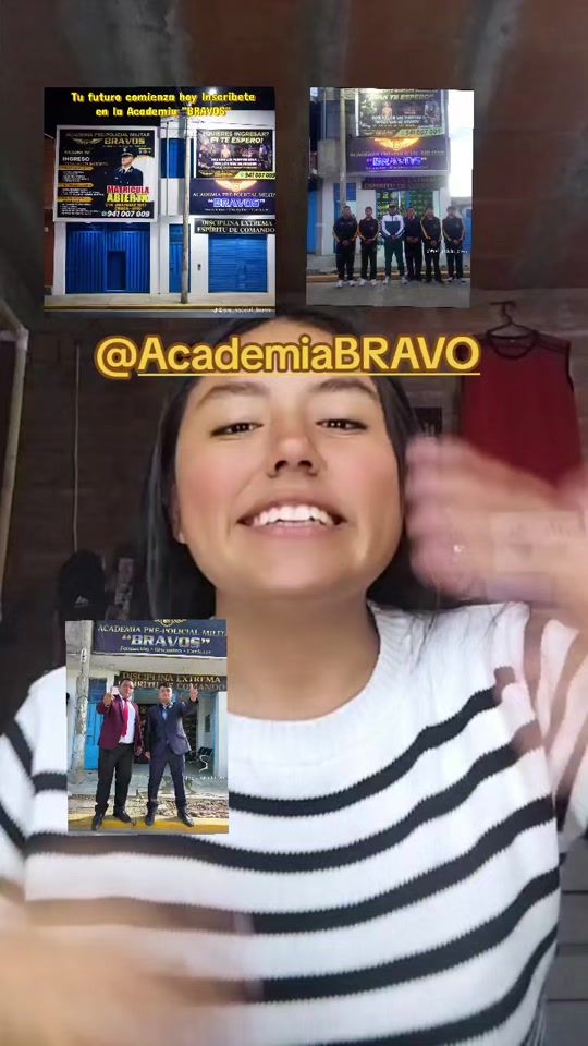 TikTok video thumbnail by priscila1._