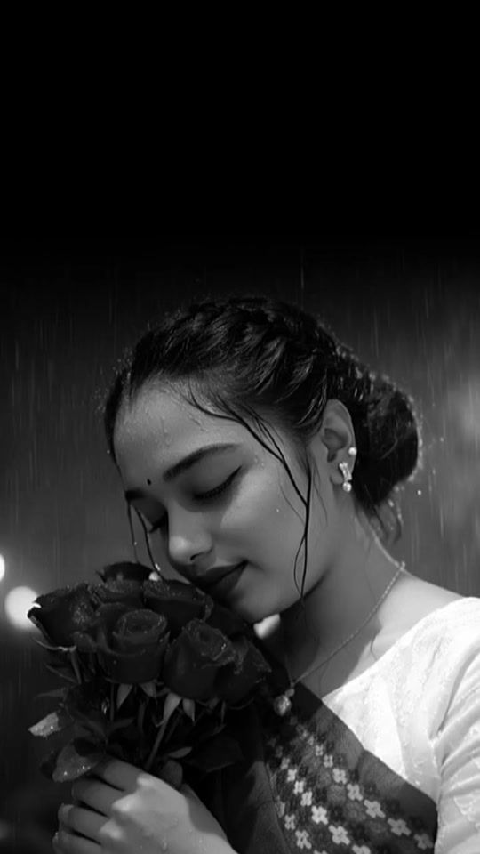 TikTok video thumbnail by miss.choya
