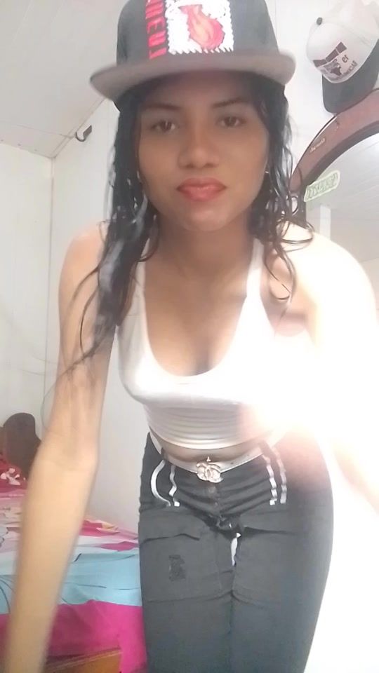 TikTok video thumbnail by blanco.ale18